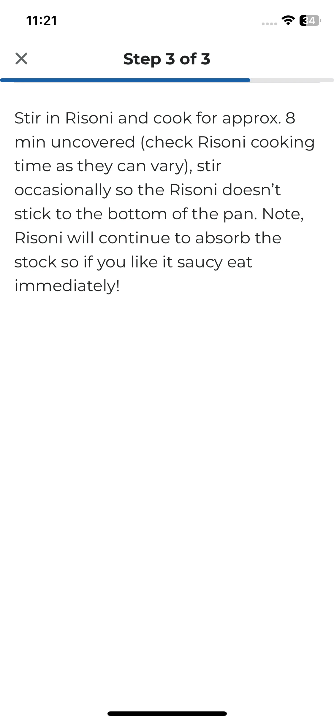 Test Image 10